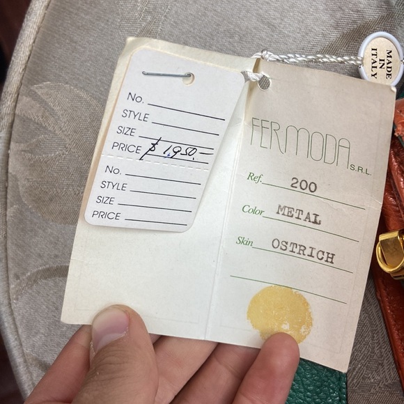 Fermoda - Picture 2 of 4